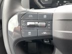 Kia EV5 - fotka číslo 14