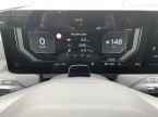 Kia EV5 - fotka číslo 15