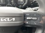 Kia EV5 - fotka číslo 16