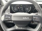 Kia EV5 - fotka číslo 17