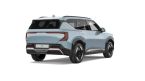 Kia EV5 - fotka číslo 3