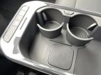 Kia EV5 - fotka číslo 25