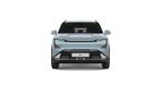 Kia EV5 - fotka číslo 1
