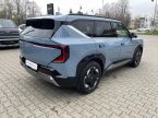 Kia EV5 - fotka číslo 2
