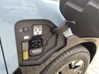 Kia EV5 - fotka číslo 34