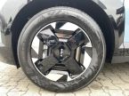 Kia EV5 - fotka číslo 35