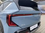 Kia EV5 - fotka číslo 36