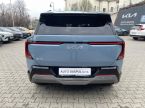 Kia EV5 - fotka číslo 3