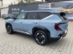 Kia EV5 - fotka číslo 4