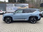 Kia EV5 - fotka číslo 5
