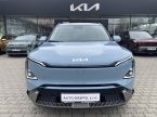 Kia EV5 - fotka číslo 7