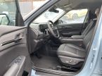 Kia EV5 - fotka číslo 8