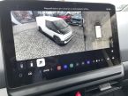 Kia PV5 - fotka číslo 14