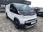 Kia PV5 - fotka číslo 0