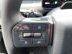 Kia PV5 - fotka číslo 8