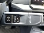 Kia PV5 - fotka číslo 11