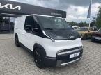 Kia PV5 - fotka číslo 0