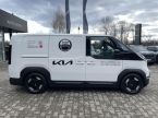 Kia PV5 - fotka číslo 1