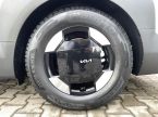 Kia PV5 - fotka číslo 20