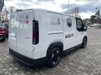 Kia PV5 - fotka číslo 2