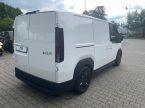 Kia PV5 - fotka číslo 2