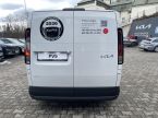 Kia PV5 - fotka číslo 3