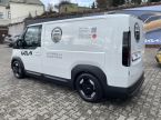 Kia PV5 - fotka číslo 4