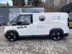 Kia PV5 - fotka číslo 5