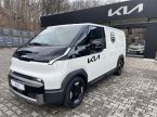 Kia PV5 - fotka číslo 6