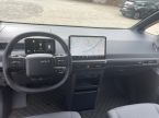 Kia PV5 - fotka číslo 7