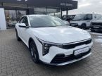 Kia K4 - fotka číslo 0