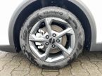 Kia K4 - fotka číslo 28