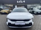 Kia K4 - fotka číslo 2