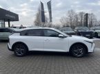 Kia K4 - fotka číslo 3