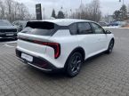 Kia K4 - fotka číslo 4