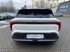 Kia K4 - fotka číslo 5
