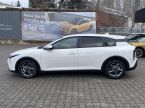 Kia K4 - fotka číslo 7