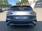 Kia XCeed - fotka číslo 5