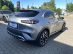 Kia XCeed - fotka číslo 4