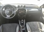 Suzuki Vitara - fotka číslo 11