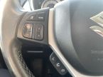 Suzuki Vitara - fotka číslo 13