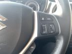 Suzuki Vitara - fotka číslo 15