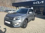 Suzuki Vitara - fotka číslo 3