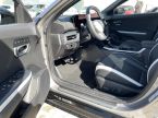 Kia K4 Sportswagon - fotka číslo 9
