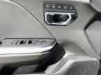 Kia K4 Sportswagon - fotka číslo 10