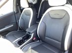 Kia K4 Sportswagon - fotka číslo 11