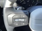 Kia K4 Sportswagon - fotka číslo 13
