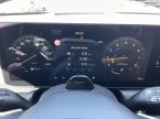 Kia K4 Sportswagon - fotka číslo 14
