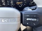 Kia K4 Sportswagon - fotka číslo 15