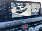 Kia K4 Sportswagon - fotka číslo 17